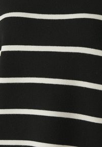 Selected Femme Jumper - black