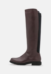 Camper NEUMAN - Botas - dark brown