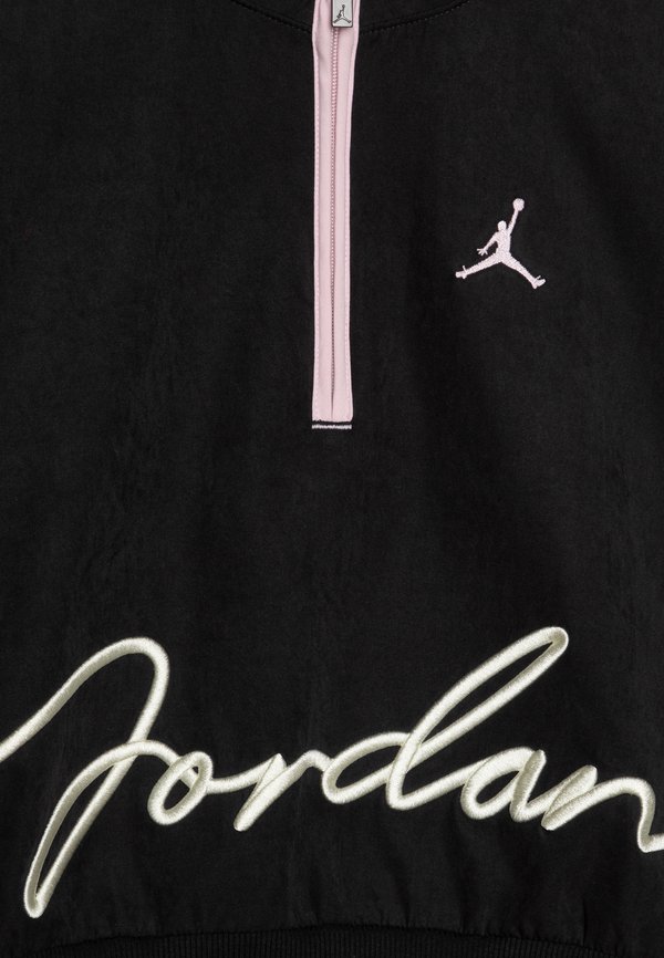 HIDDEN IN PLAIN SIGHT ZIP - Print T-shirt - off noir2