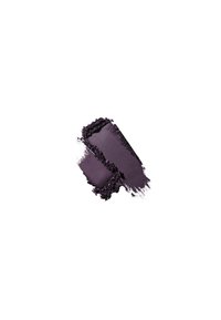 MAC POWDER KISS EYESHADOW SMALL EYESHADOW - Oogschaduw - it's vintage