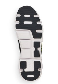 Rieker Sport Sneakers basse - schwarz