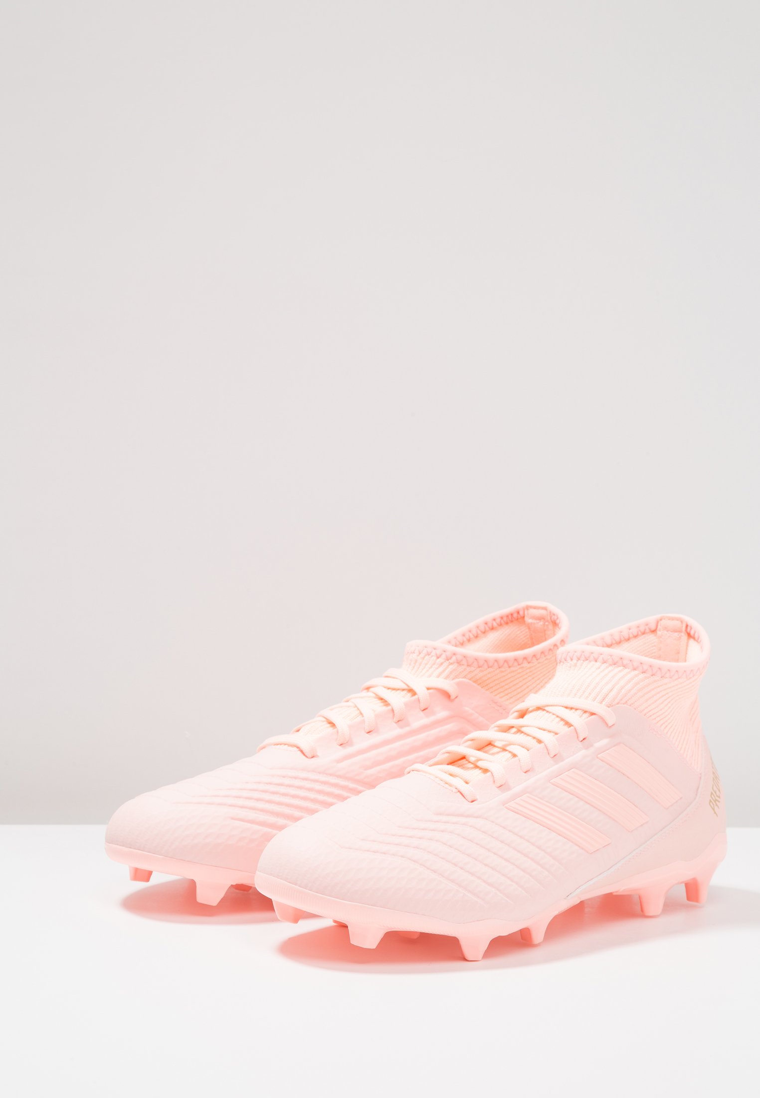 adidas predator zalando