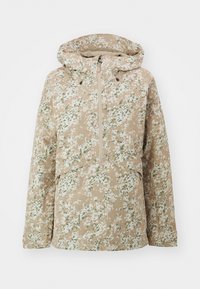 GORE - Veste de snowboard - snowfall