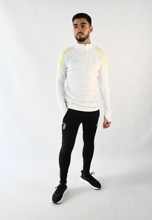 SET - Chándal - blanco