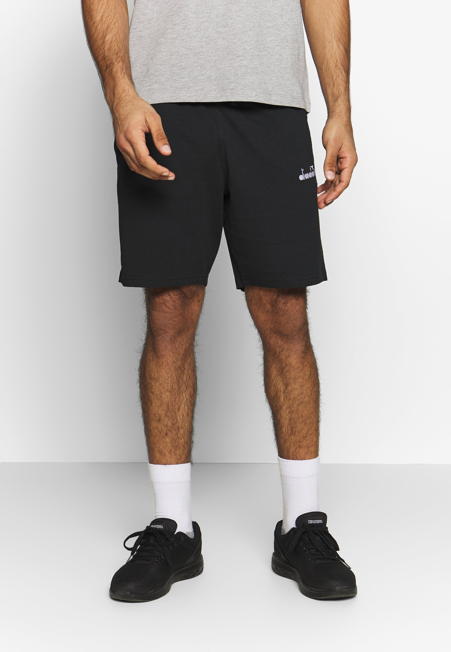 zalando bermuda uomo