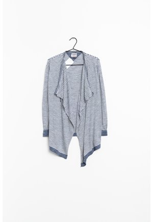 Kofta - blue