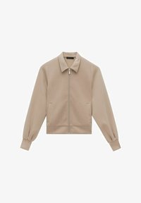 Valittu, beige