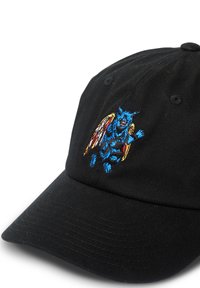 Thumbnail Image 3