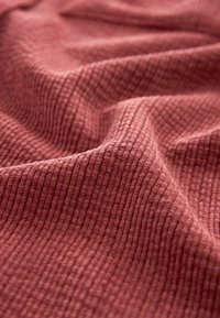 Next LONG SLEEVE - Poletna jakna - rose pink