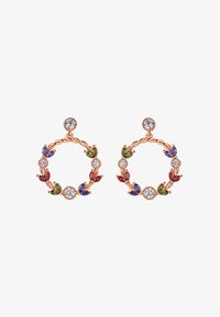 Pasirinkta, rose goldfarbend