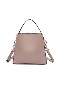 C'iel Handtasche - nude