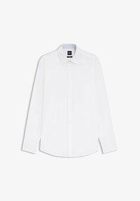 Valittu, white