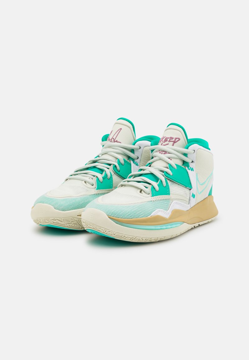 kyrie infinity zalando