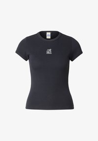 Δεν επιλέχθηκε, navy