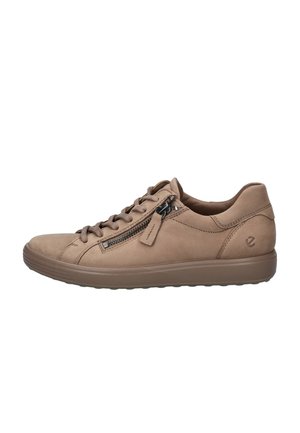 Trainers - bruin