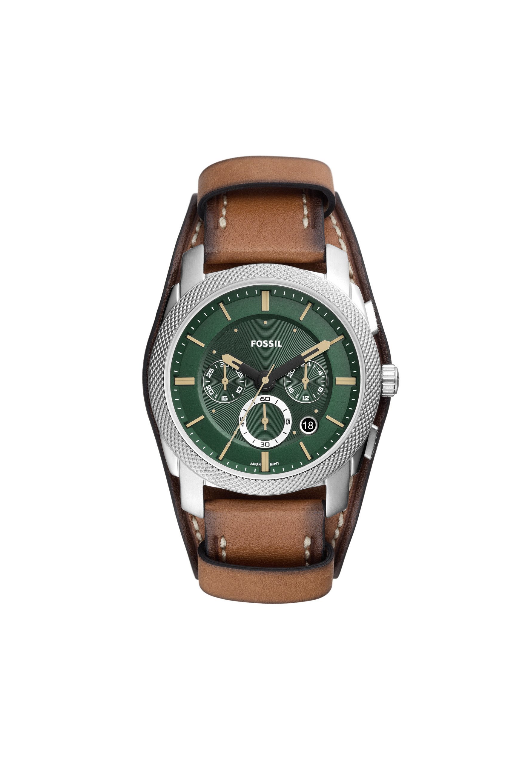 Fossil Retro Analog Fossil Uhren Herren Digital Analog Fossil