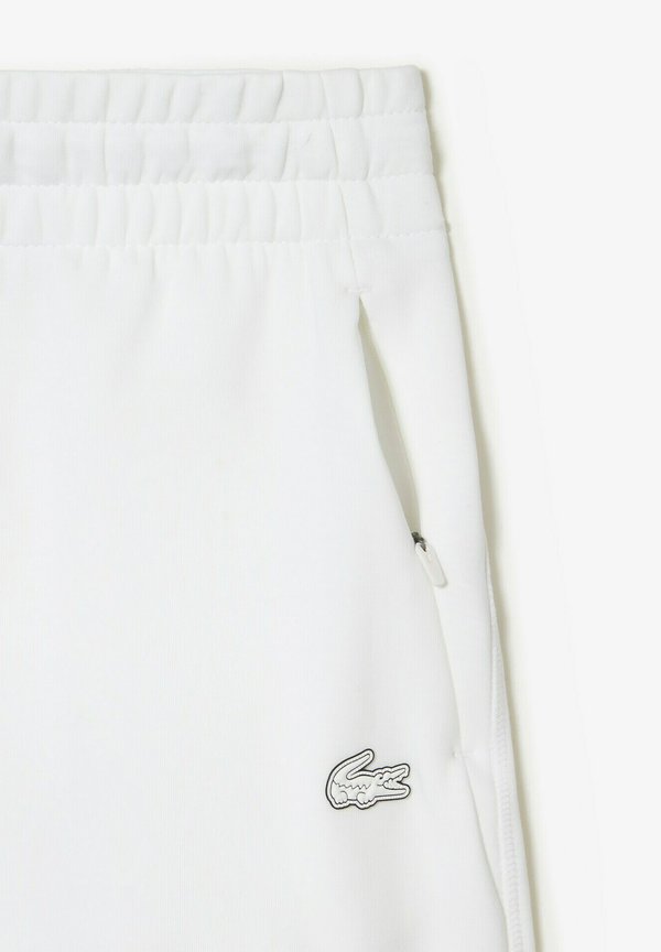 Shorts - blanc3