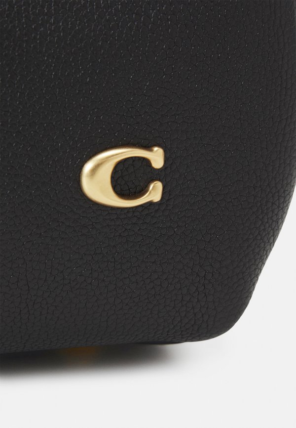 SHOULDER BAG - Handbag3