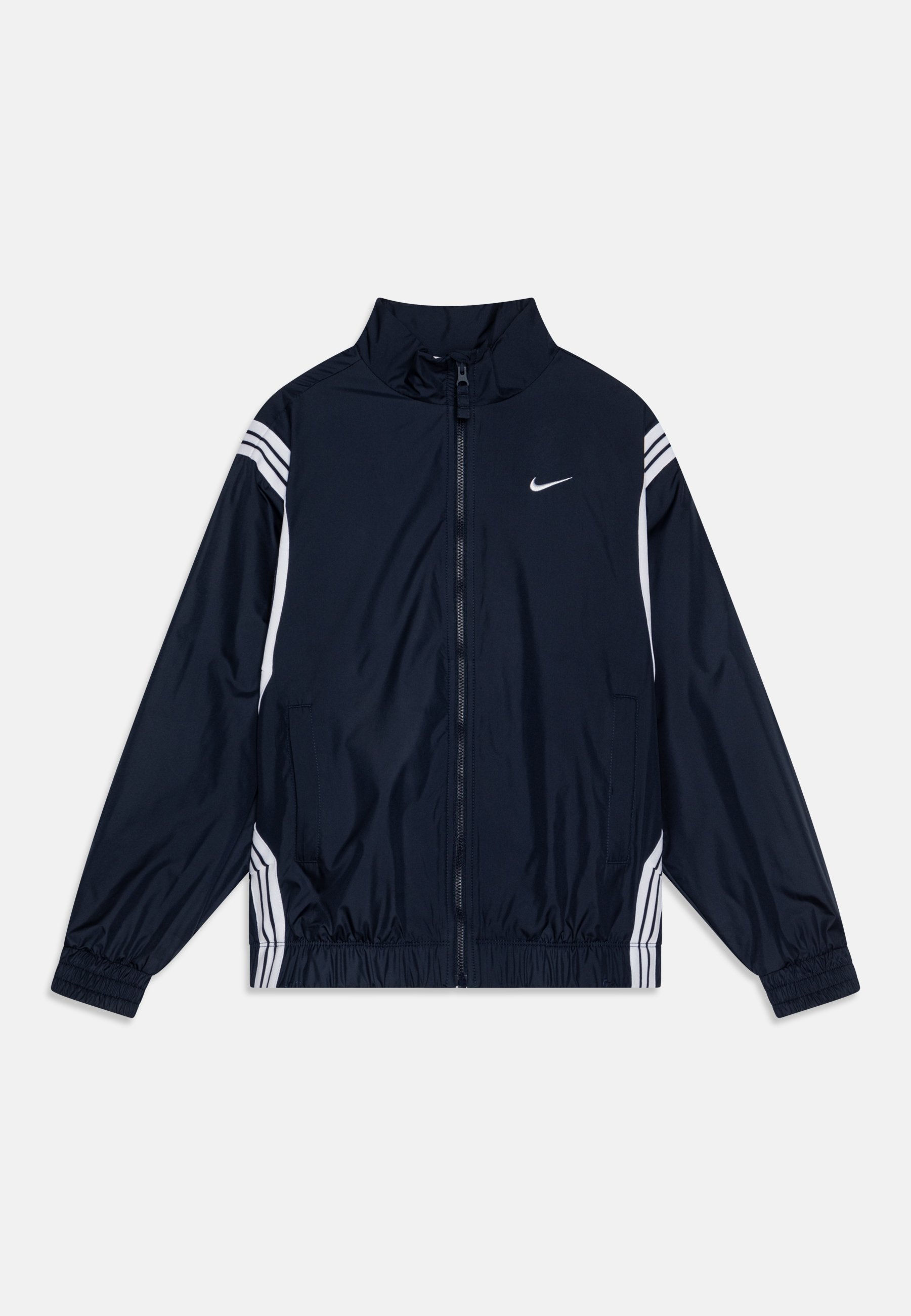 Nike Sportswear Nikelab Ghost Windbreaker Nike Performance