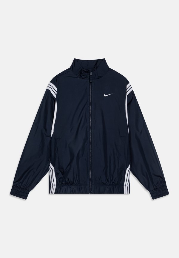 CROSSOVER UNISEX - Training jacket