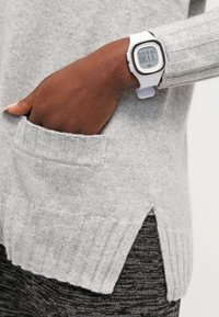 GAP Kofta - light grey