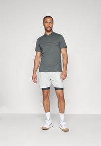 Björn Borg LIGHT - Polokošeľa - urban chic