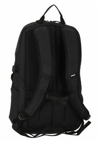 Thule ENROUTE 47 CM LAPTOPFACH - Zaino - black