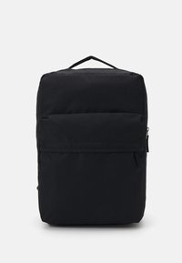UNISEX - Batoh - black