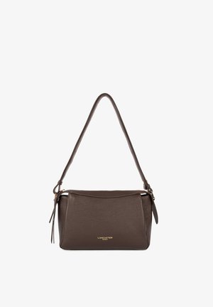 LANCASTER, LANCASTER - Handbag - marron foncé