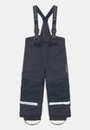 IDRE - Ski- & snowboardbukser - navy