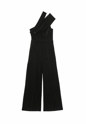 DARIA - Jumpsuit - black