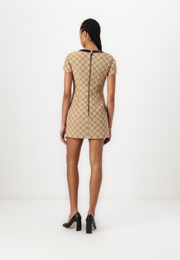 WOMENS DRESS - Day dress4