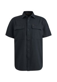 SHORT SLEEVES - Camicia - salute