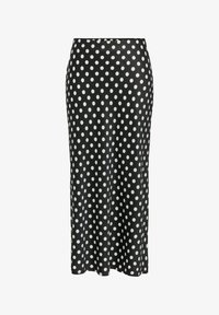 Sélectionné, black