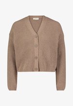 Lange Mouwen - Vesten Dames / Sweaters Dames Lange Mouwen - Vesten Dames / Sweaters Dames