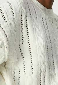 Pepe Jeans Sweter
