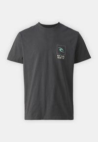 Δεν επιλέχθηκε, washed black