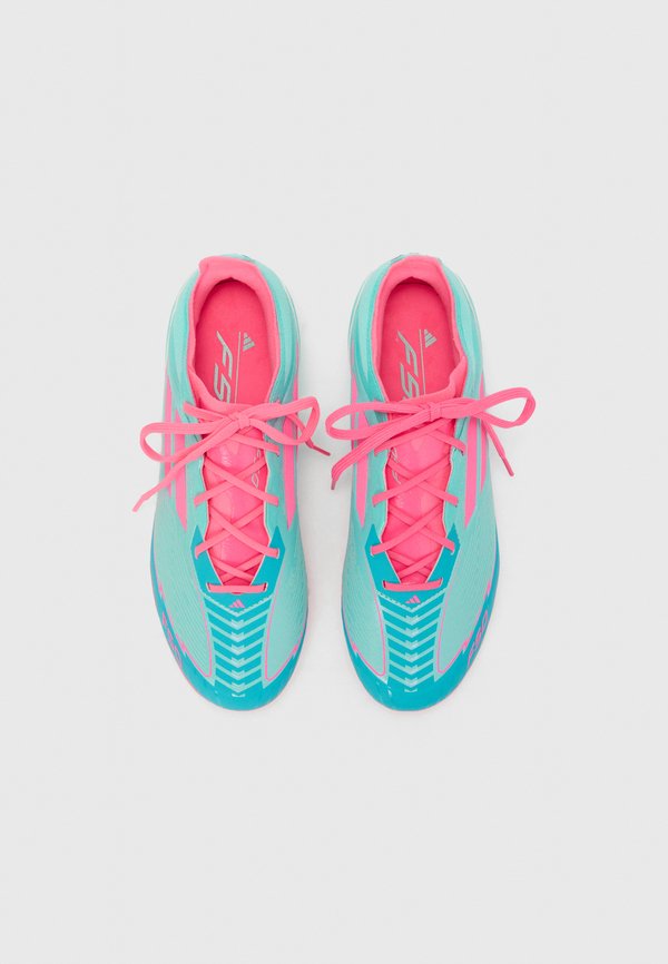 F50 ELITE MESSI UNISEX – Fußballschuh Nocken