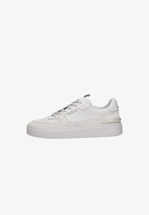 Cruyff, SUREFIRE TENNIS - Sneaker low - licht grijs