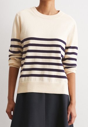 Maglione - off-white