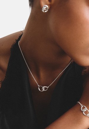 THOMAS SABO, - Naszyjnik