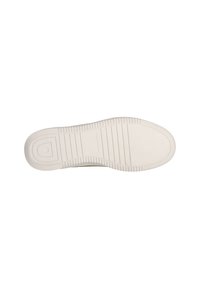Endurance VARHIL - Walkingschuh - dove