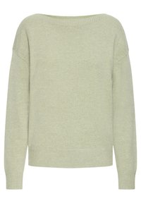 Non sélectionné, iguana