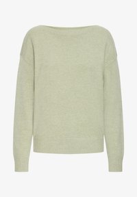 Non sélectionné, iguana