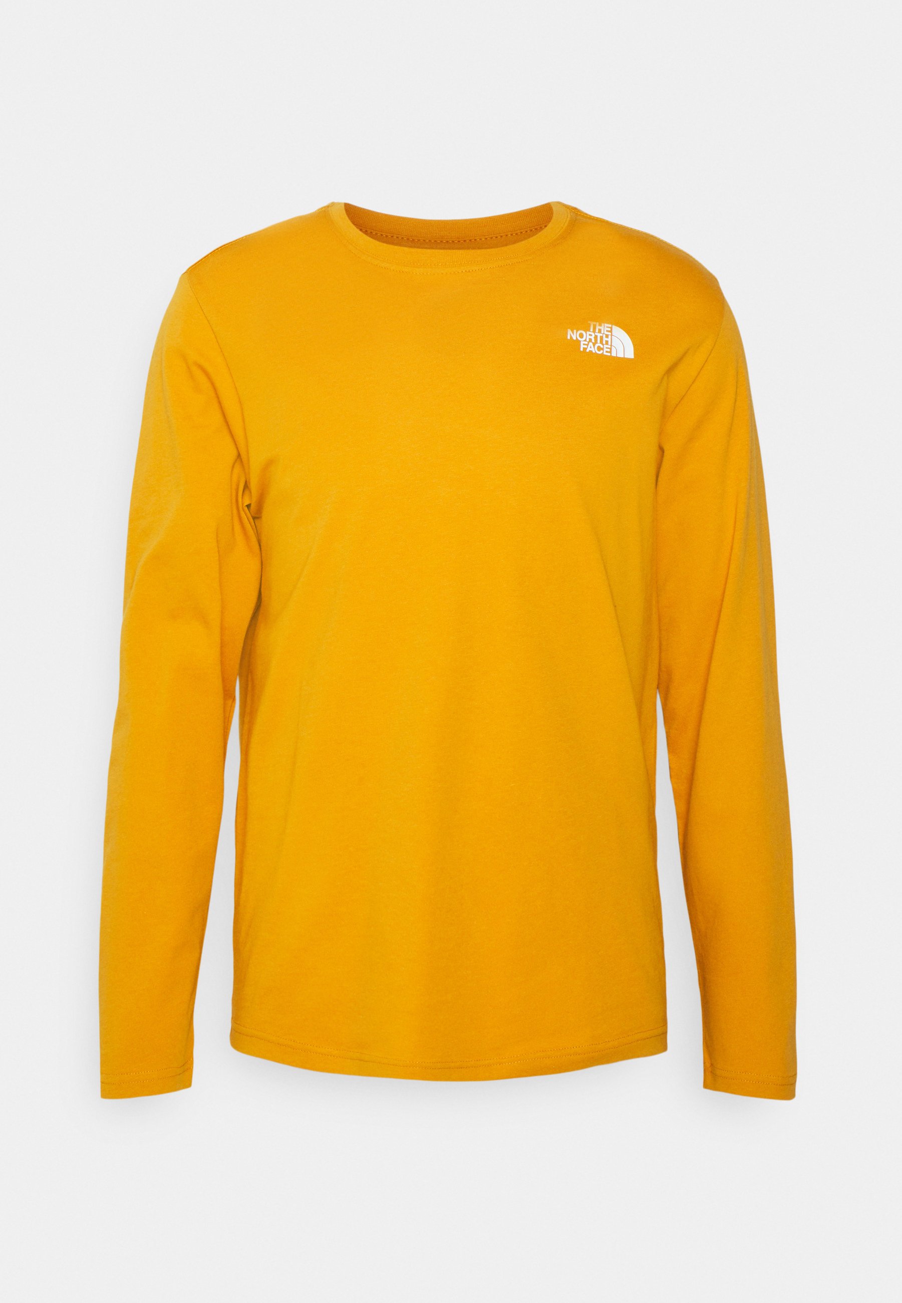 north face long sleeve running top