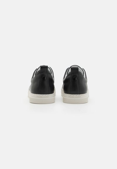 Pierre Hardy SLIDER - Trainers - black
