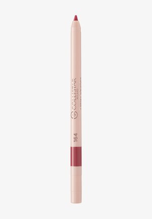 TWIST DESIGN LIP PENCIL - Crayon à lèvres - quarzo rosa