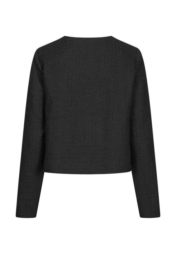 LUNIMD - Bomber Jacket4