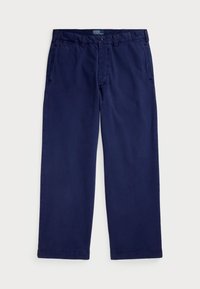 Seleccionado, newport navy