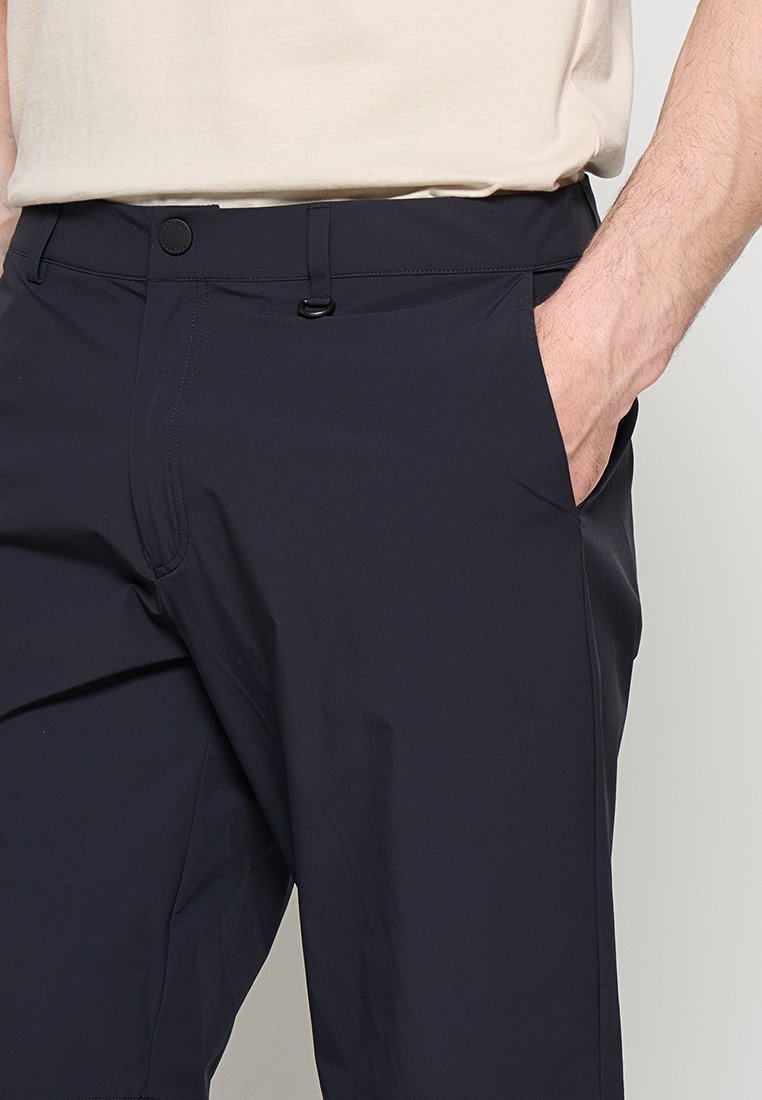 Outdoor Shorts
